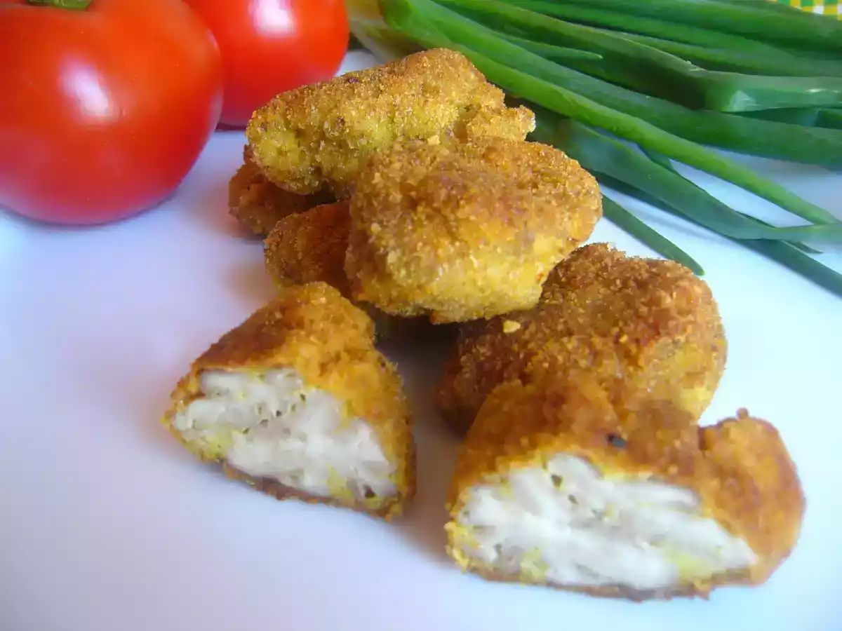 Creier panne - poza 3