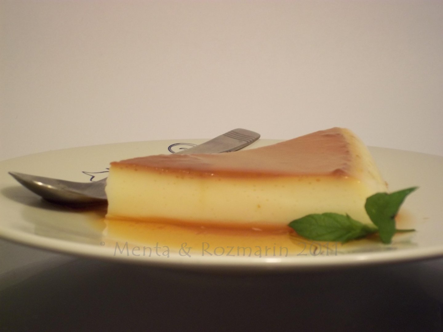 Crema de zahar ars Rețetă Petitchef