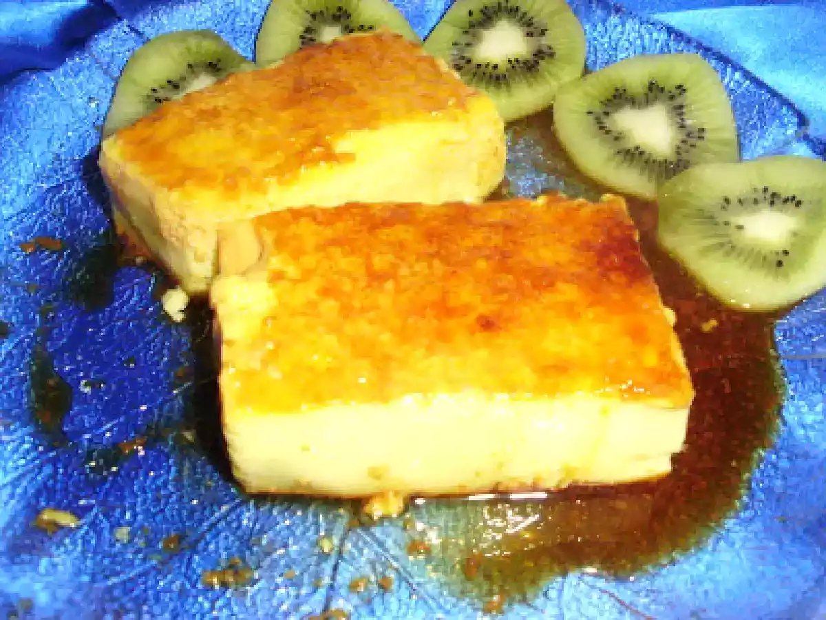 CREMA DE ZAHAR ARS CU CONIAC - poza 2