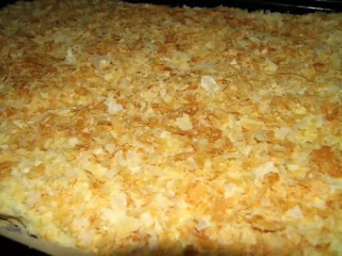 CREMES A LA CLUJ - poza 3