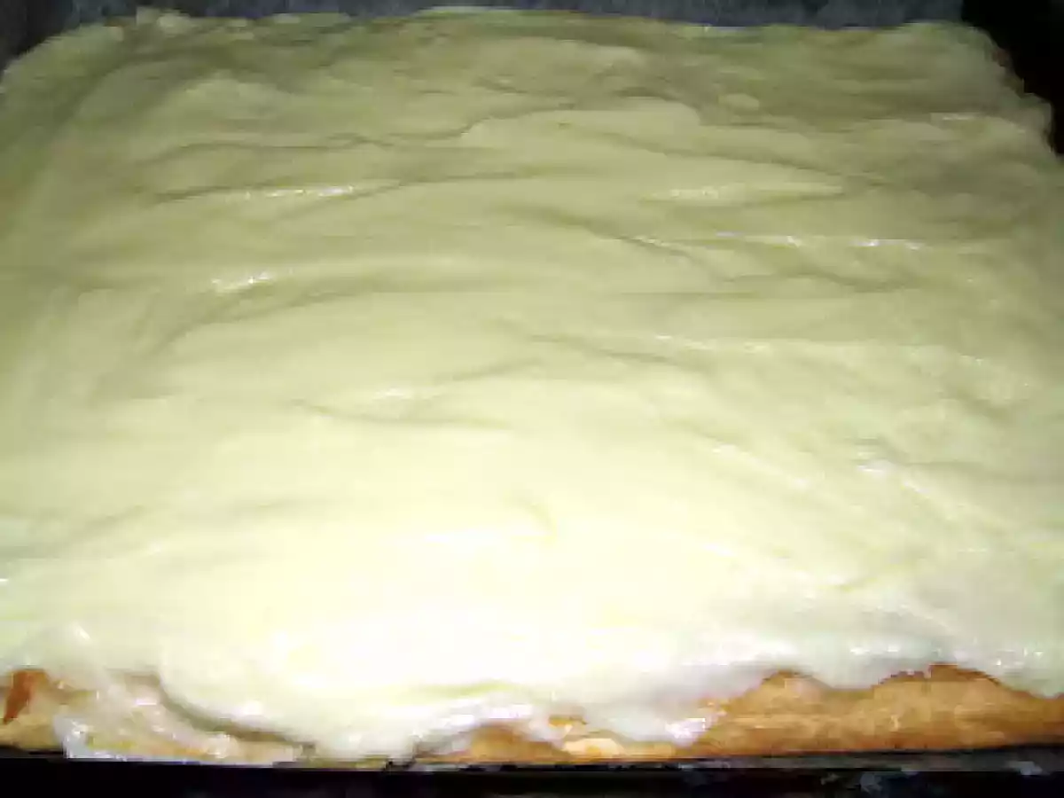 CREMES A LA CLUJ - poza 4