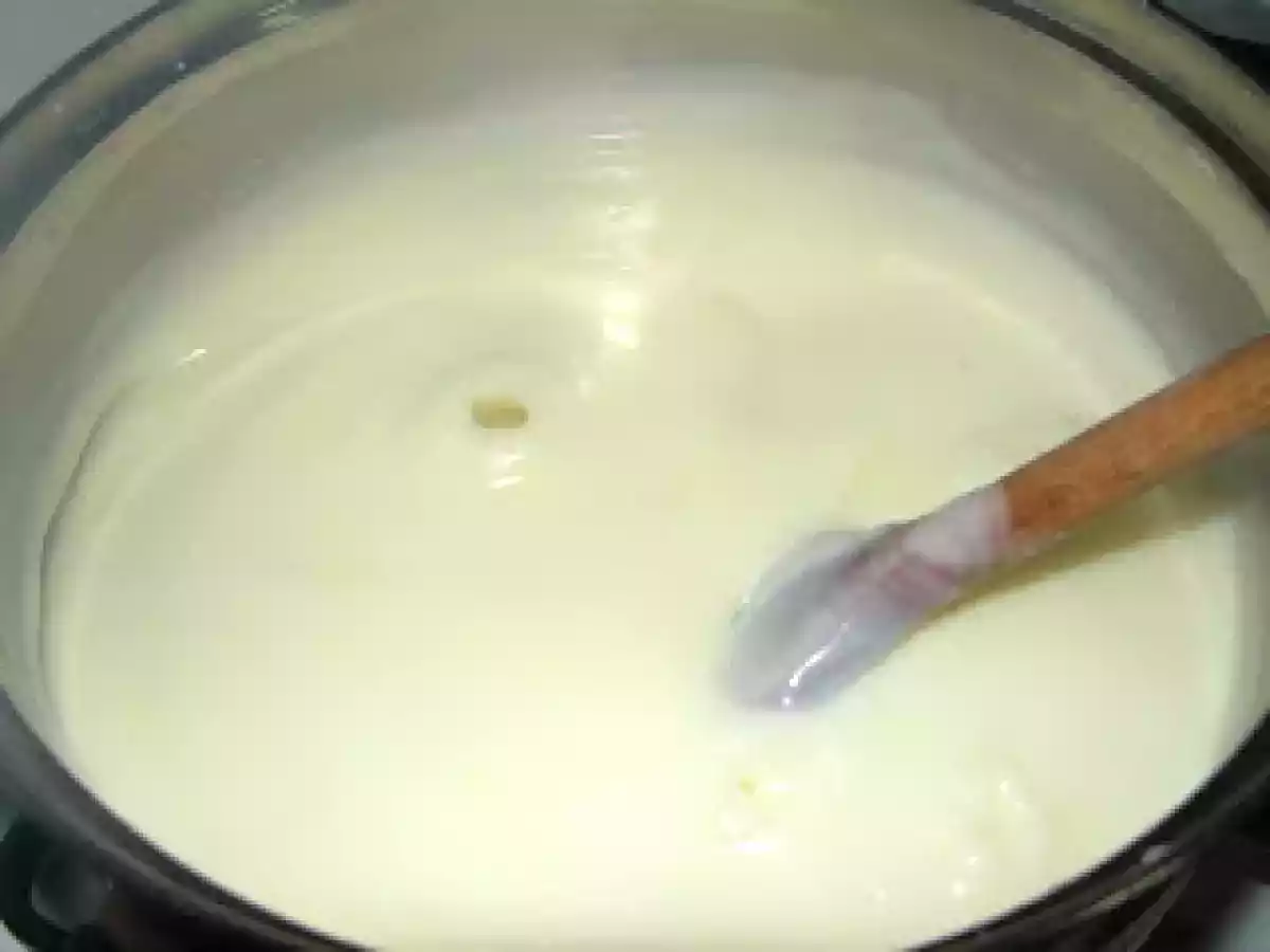 CREMES A LA CLUJ - poza 5