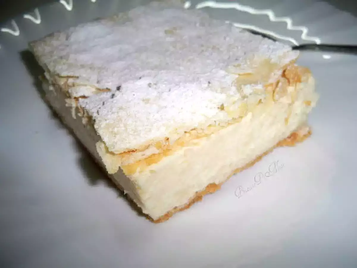 Cremes de casa - poza 2