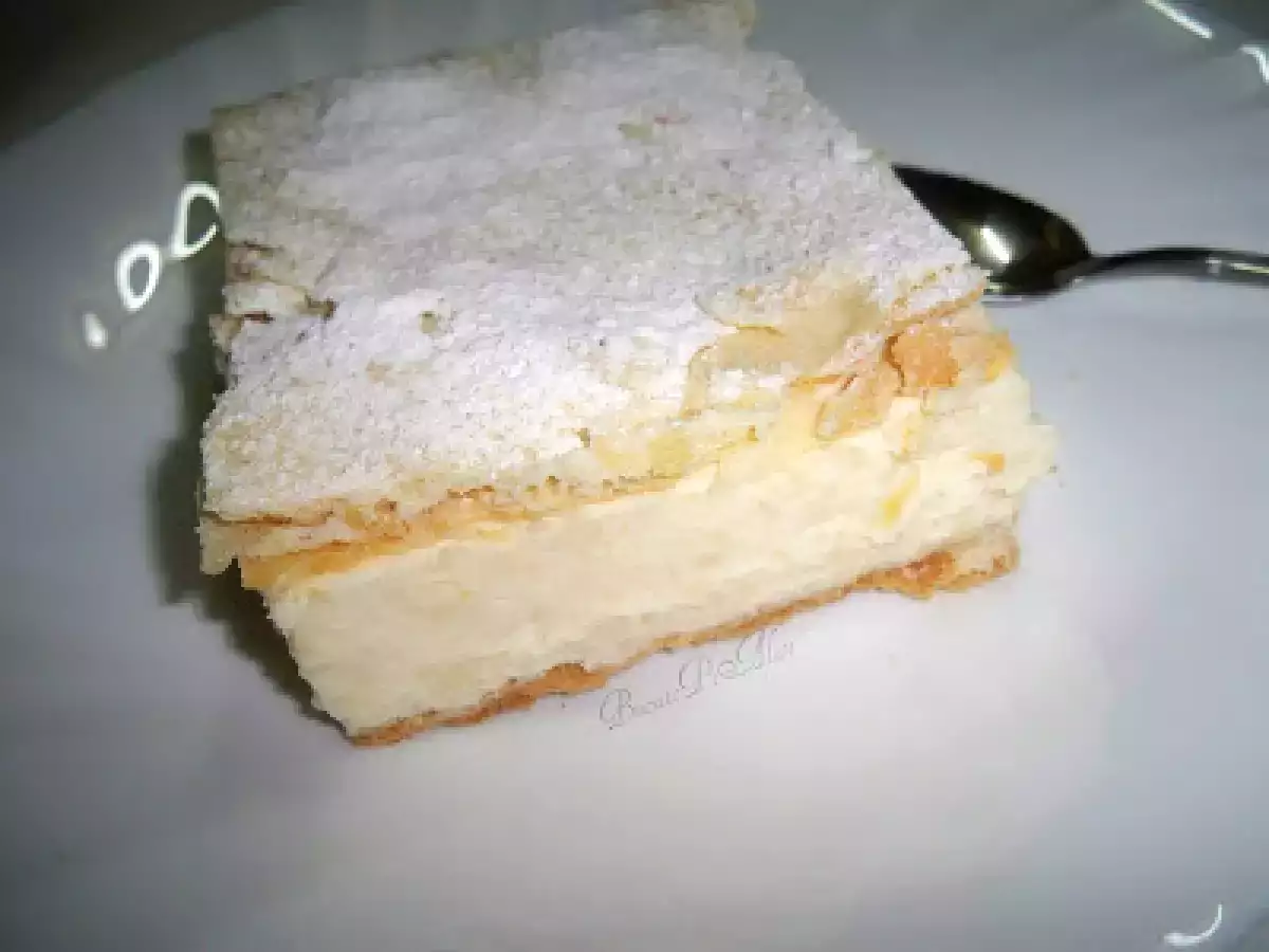 Cremes de casa - poza 3