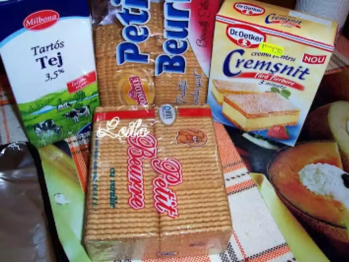 Cremes Rapid - poza 2