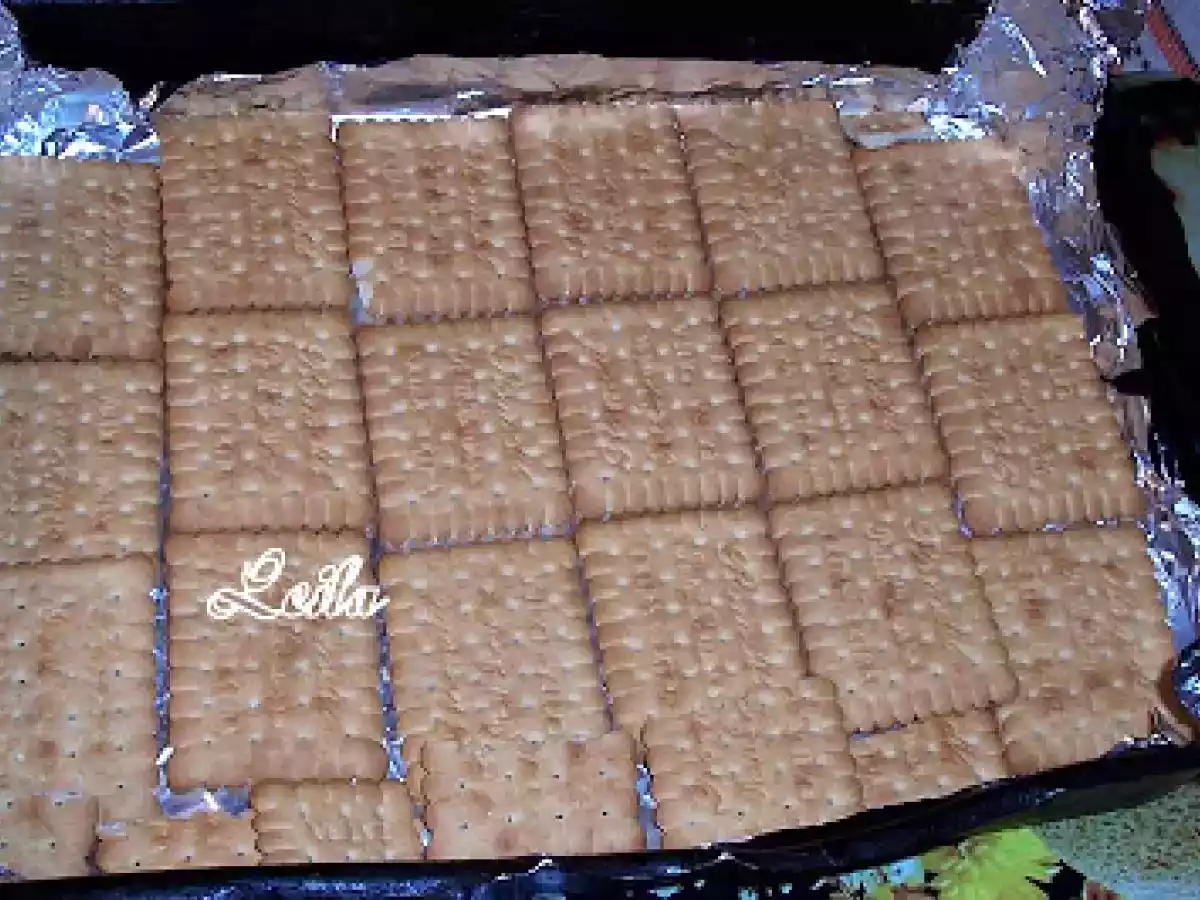 Cremes Rapid - poza 3