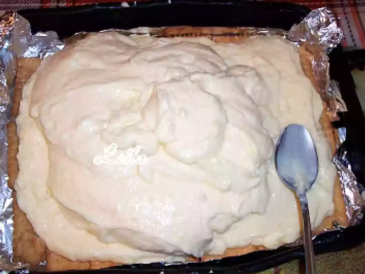 Cremes Rapid - poza 4