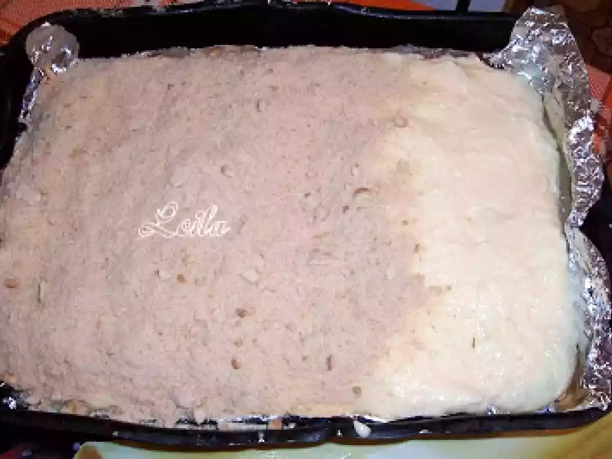 Cremes Rapid - poza 5