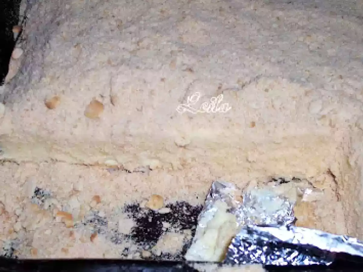 Cremes Rapid - poza 6