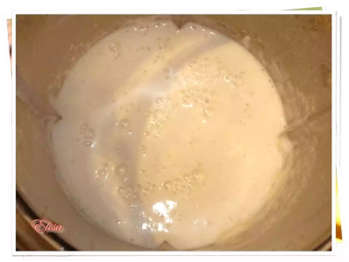 Crepes Suzette (Clatite Suzette) - poza 2