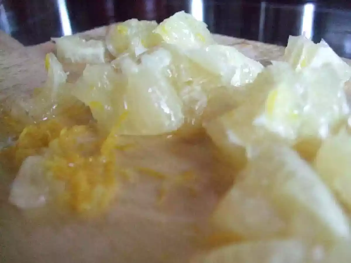 Creveti cu cascaval, spaghetti cu lamaie, pizze - poza 9