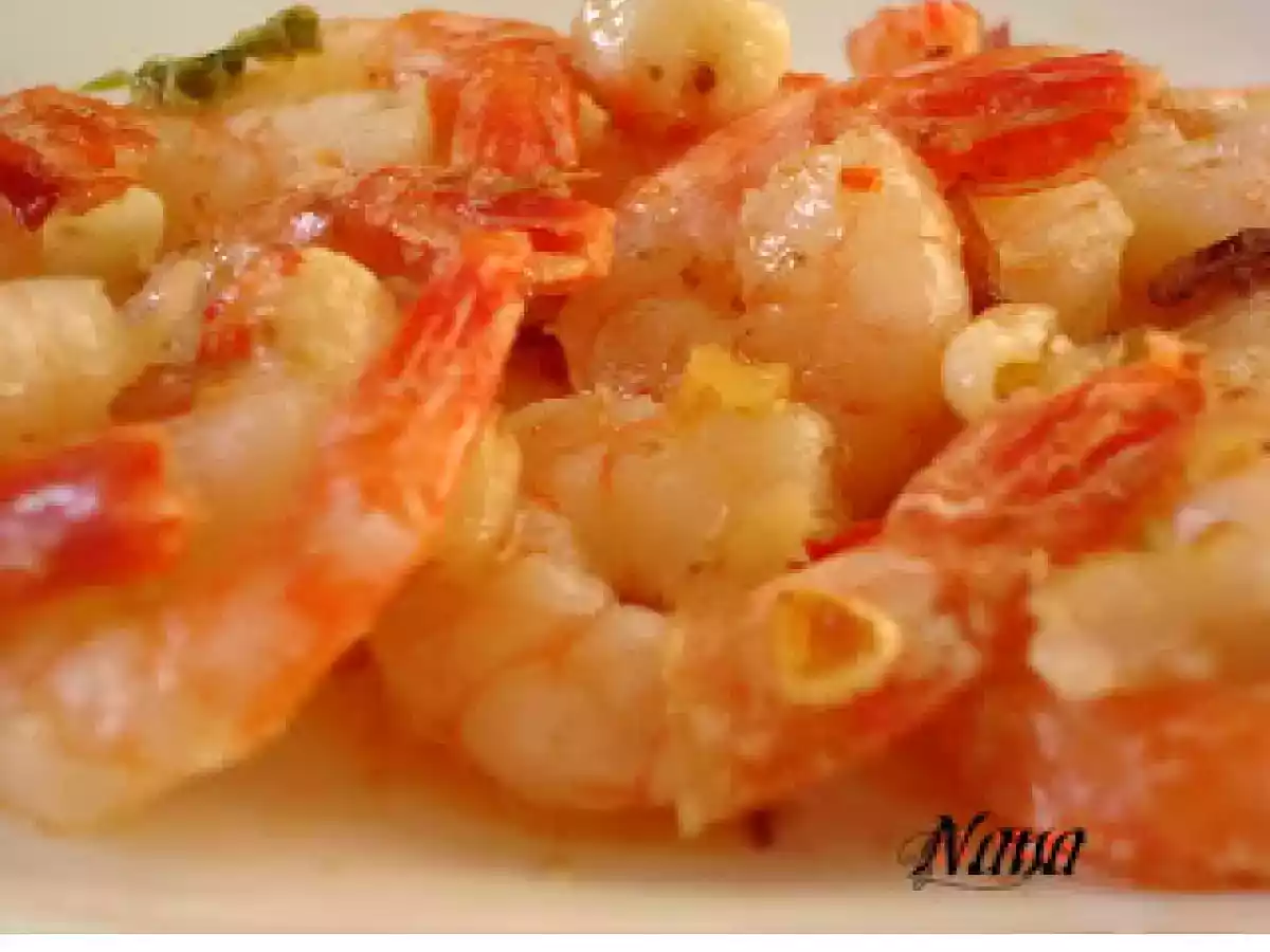 CREVETI CU UNT - poza 4