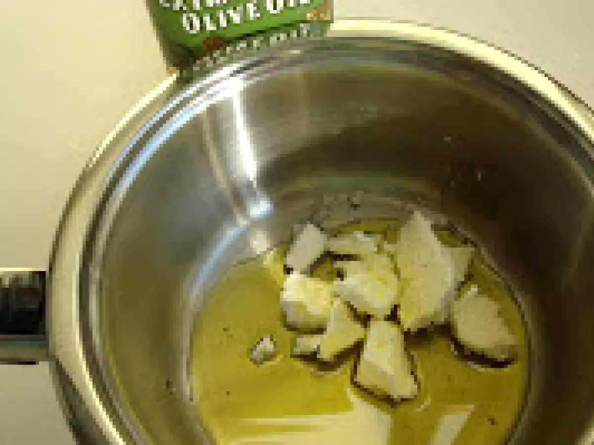 Creveti in pachetele - poza 3