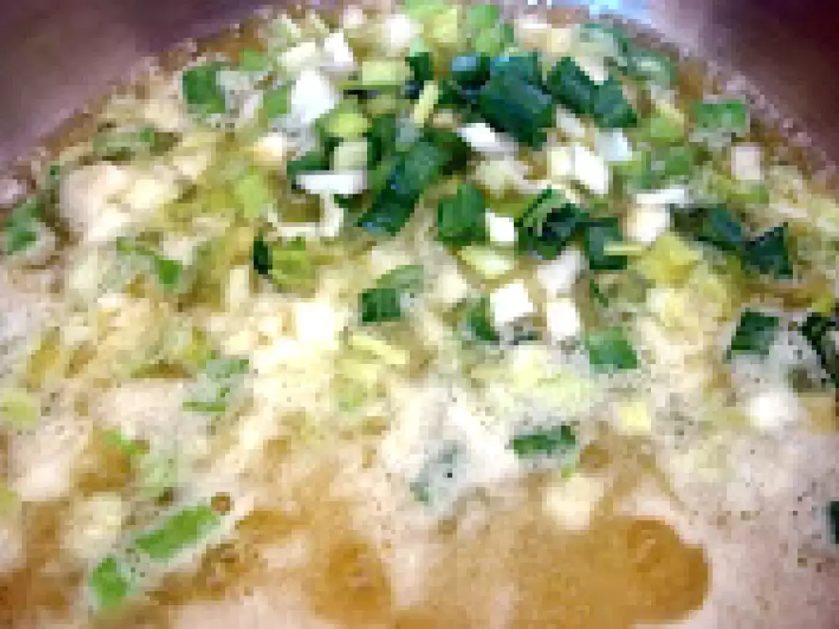 Creveti in pachetele - poza 4