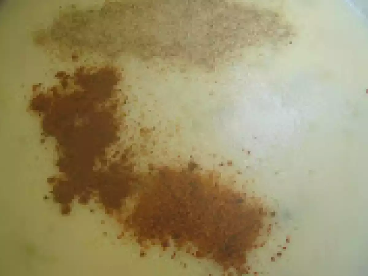 Creveti in pachetele - poza 7