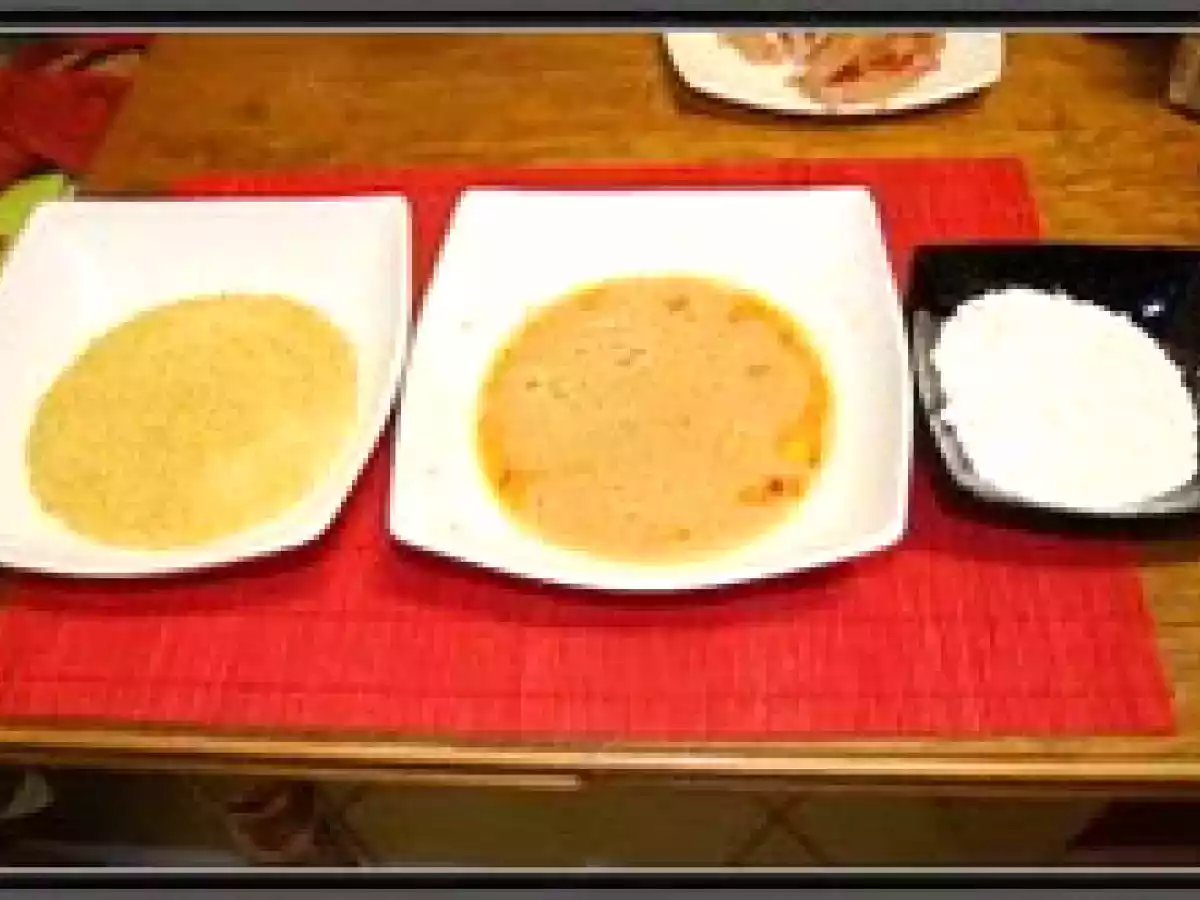 Crispy strips - poza 4