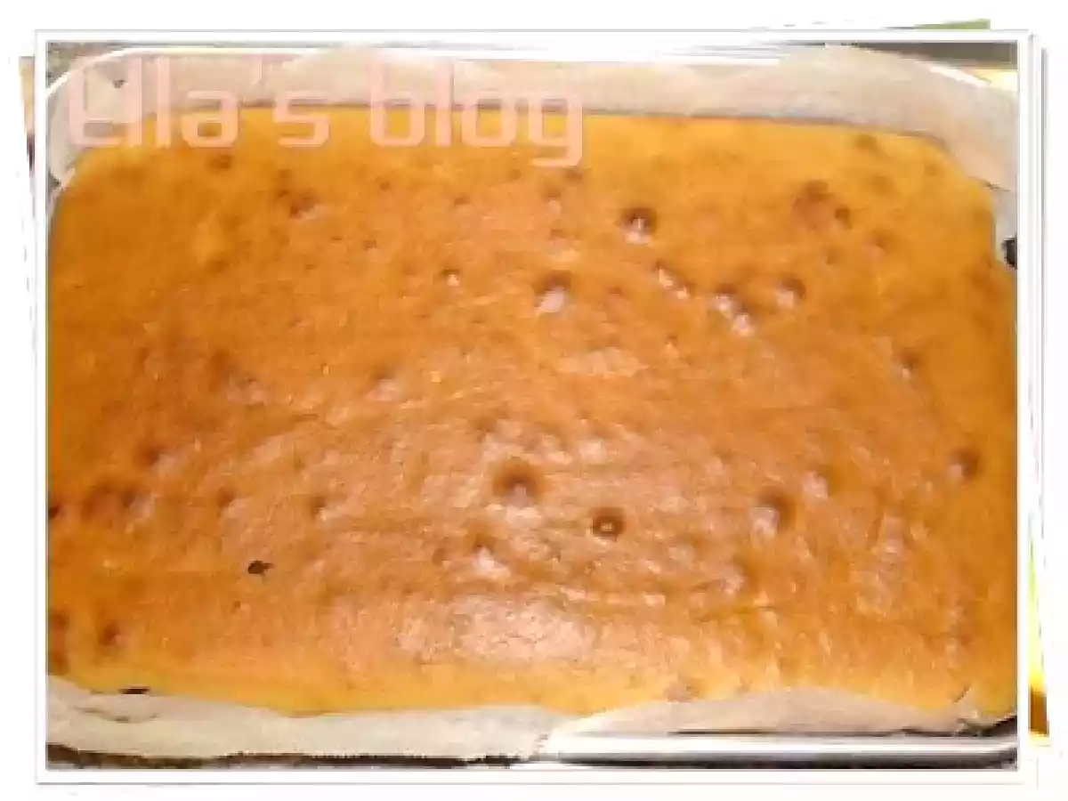 Cuburi cu nuca si cocos - poza 2