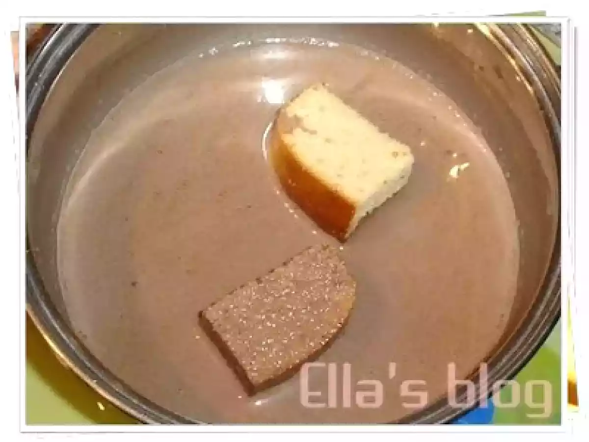 Cuburi cu nuca si cocos - poza 4