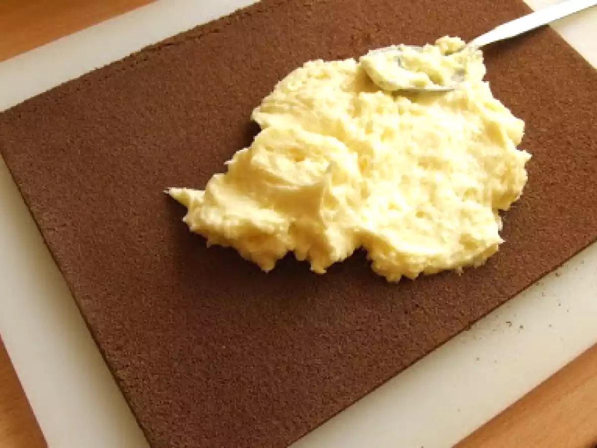 Cuburi de lapte - poza 2