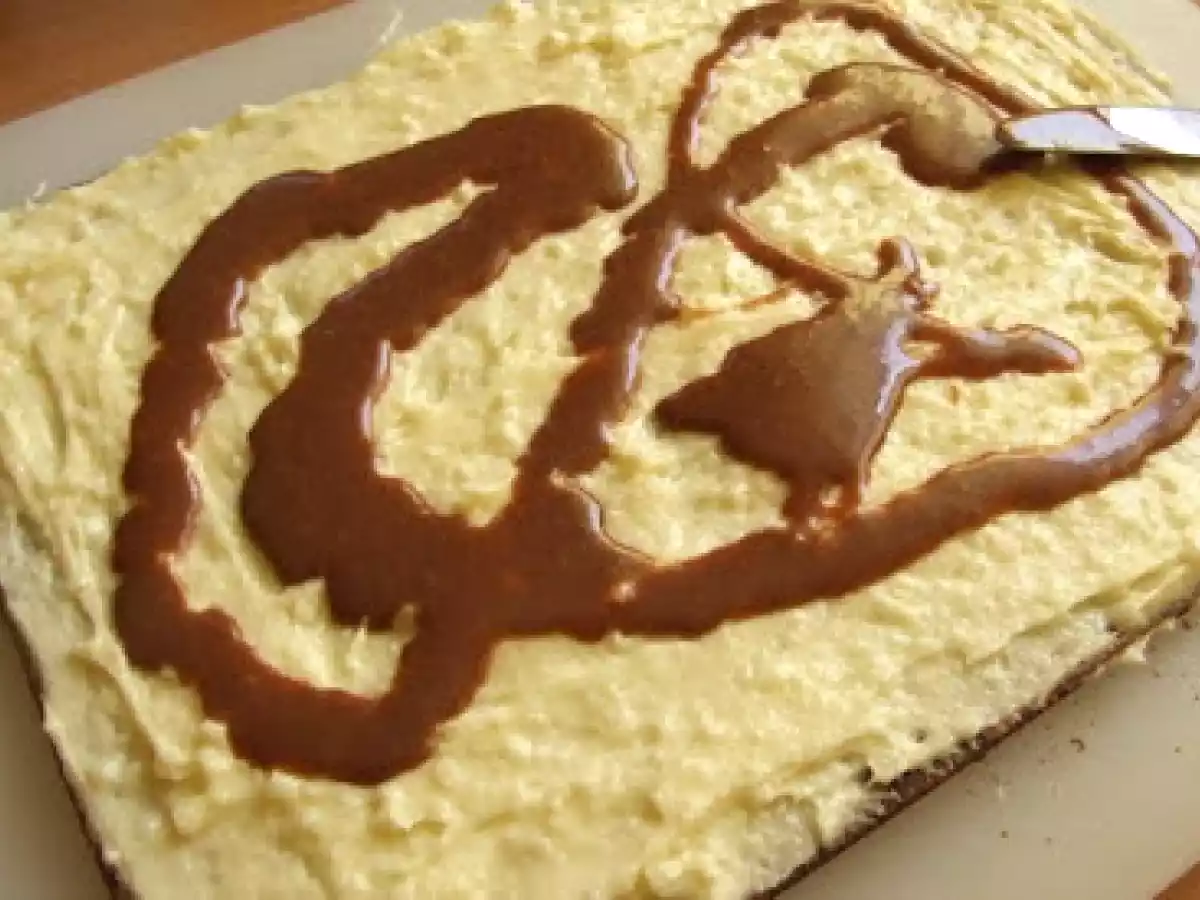 Cuburi de lapte - poza 3