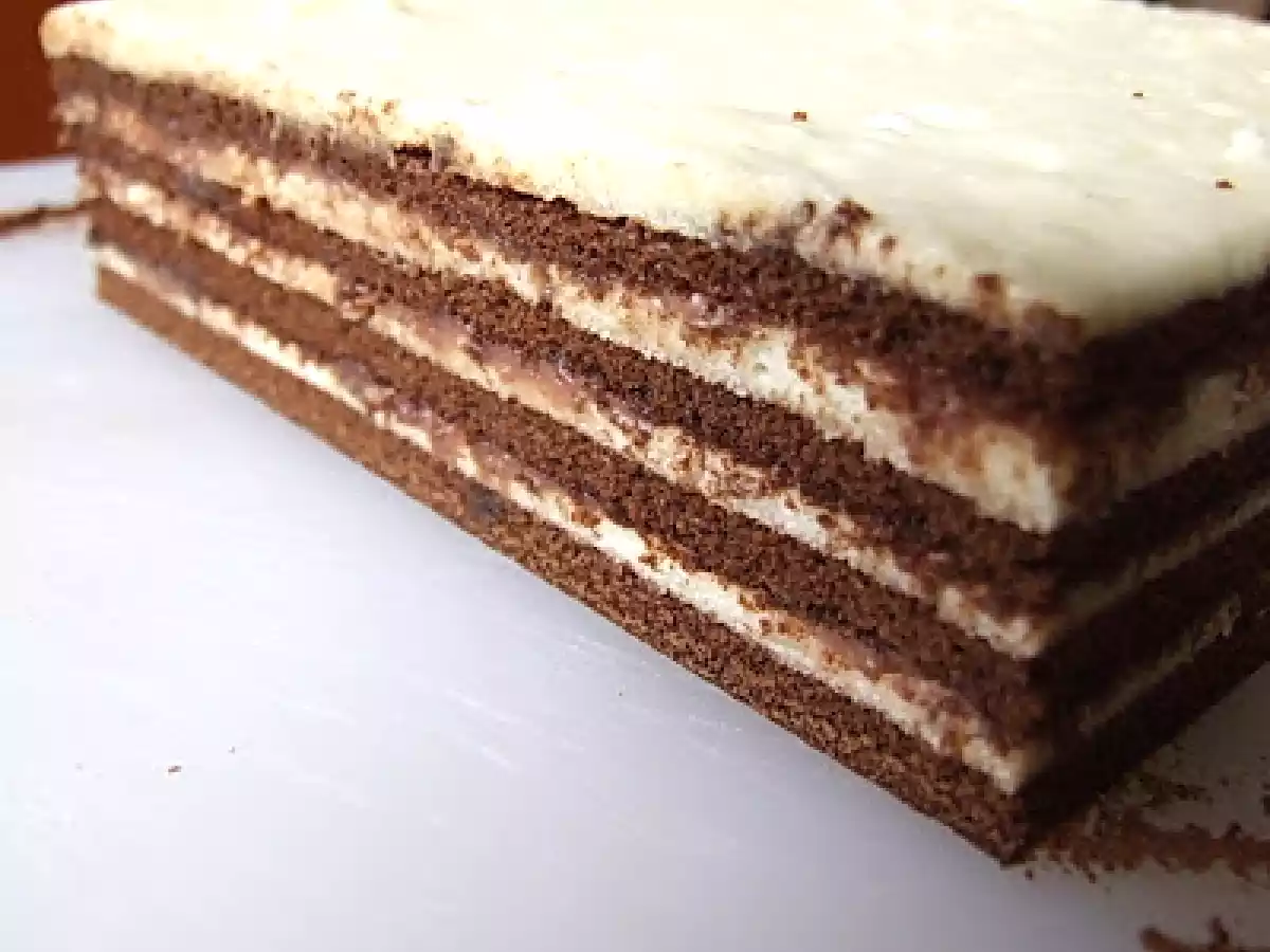 Cuburi de lapte - poza 4