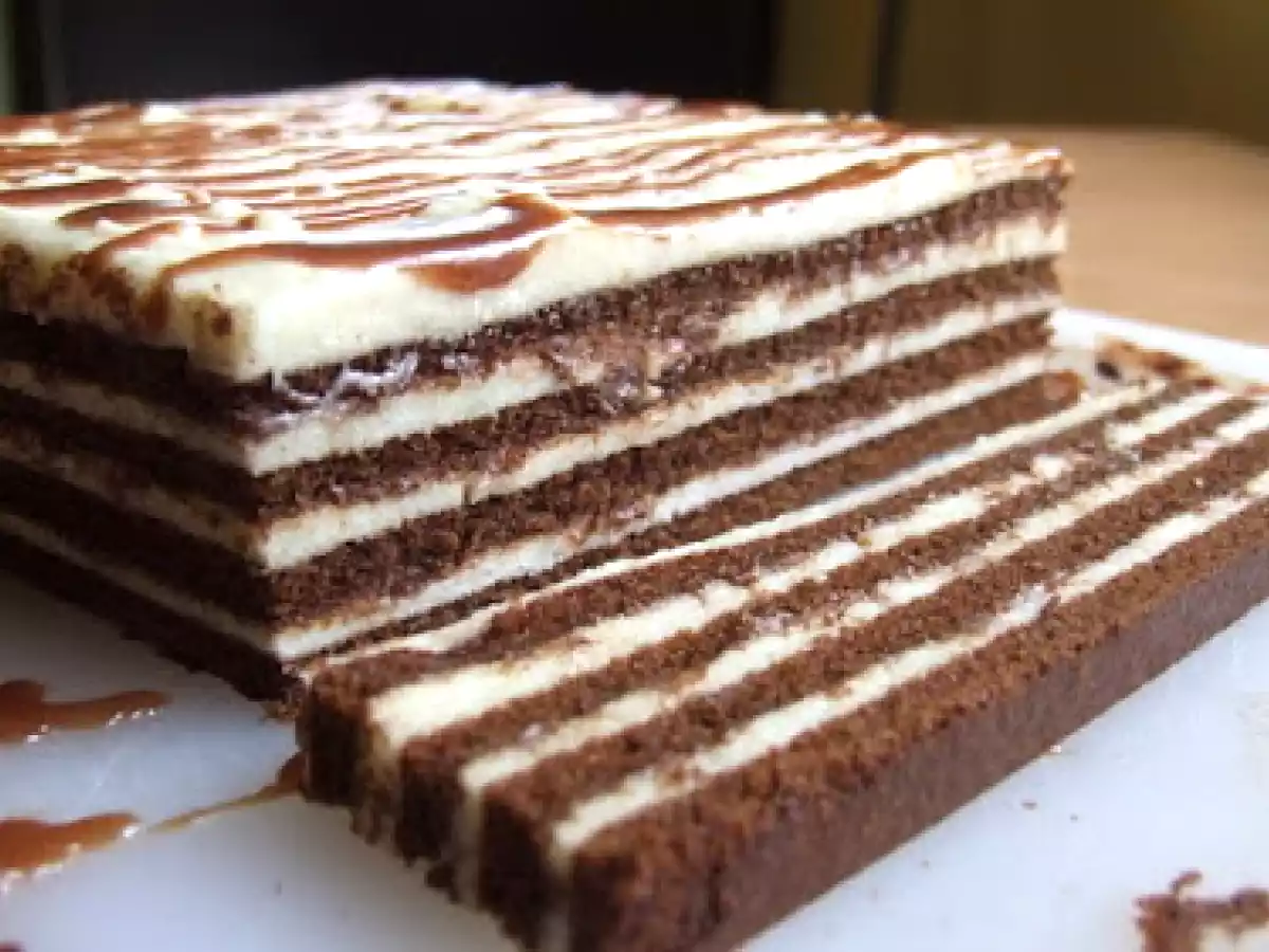 Cuburi de lapte - poza 5