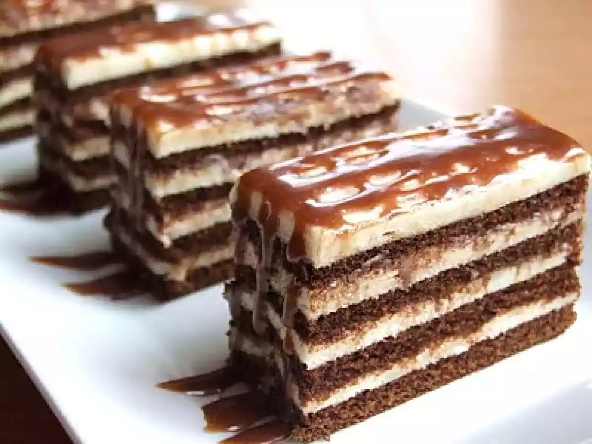 Cuburi de lapte - poza 6