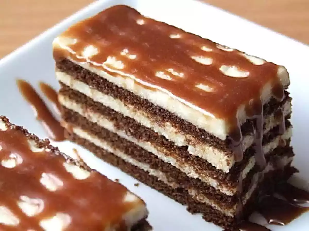 Cuburi de lapte - poza 7