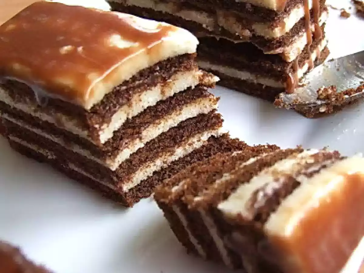 Cuburi de lapte - poza 8