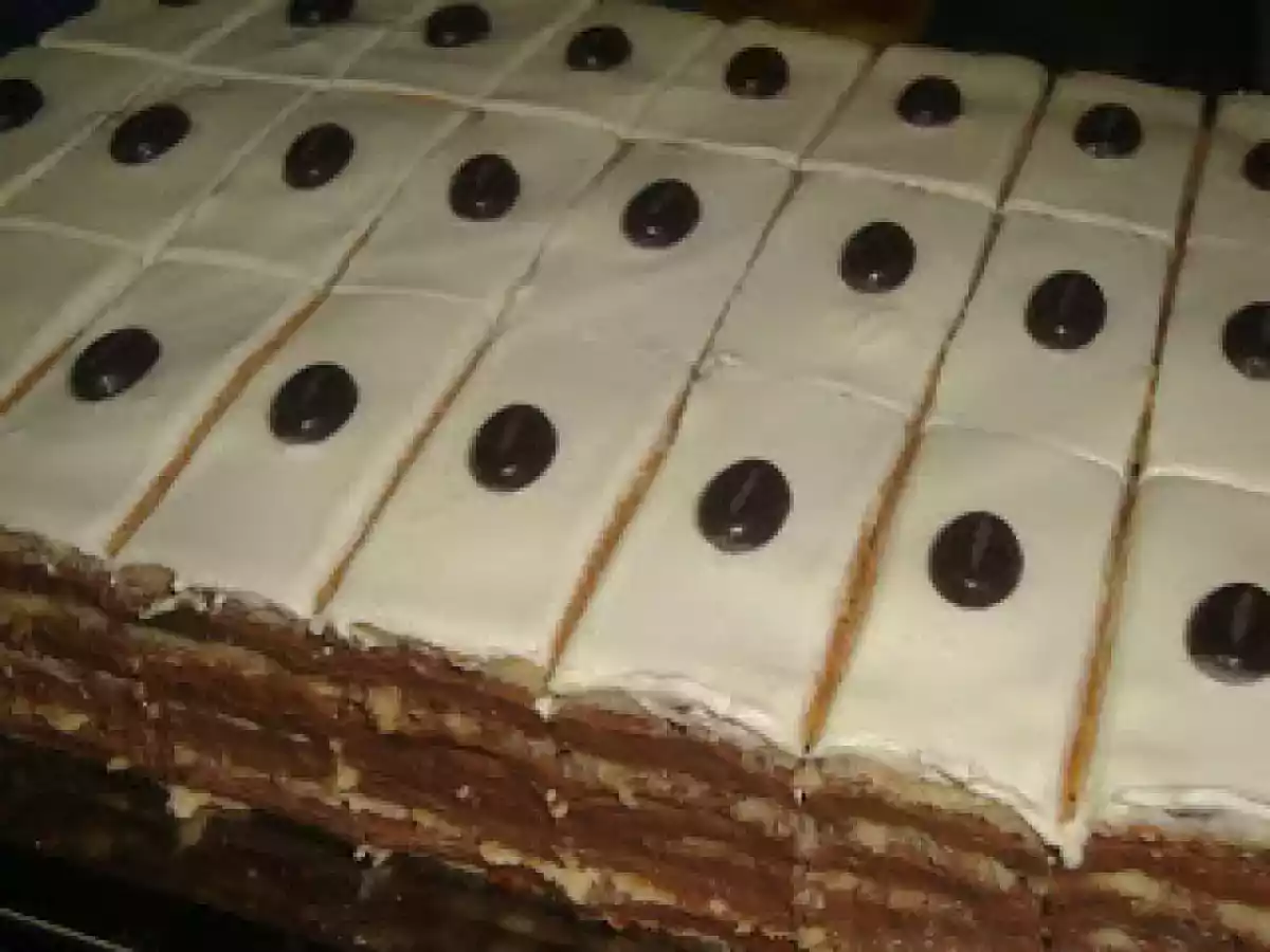 Cuburi de lapte...devenite felie - poza 2