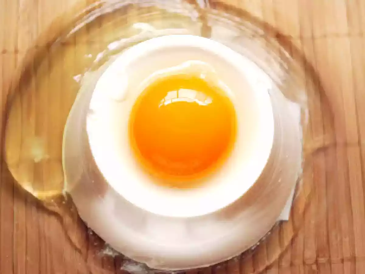 Cuburi marmorate cu ricotta si rosii - aperitiv - poza 9