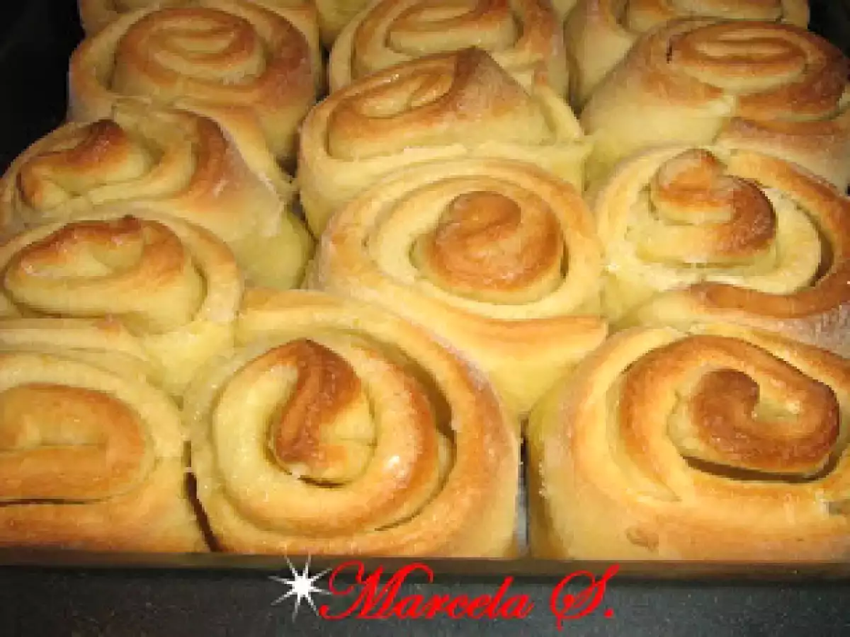 Cuib de viespi - poza 2