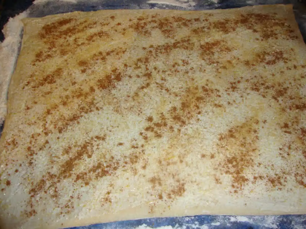 Cuib de viespi - poza 4