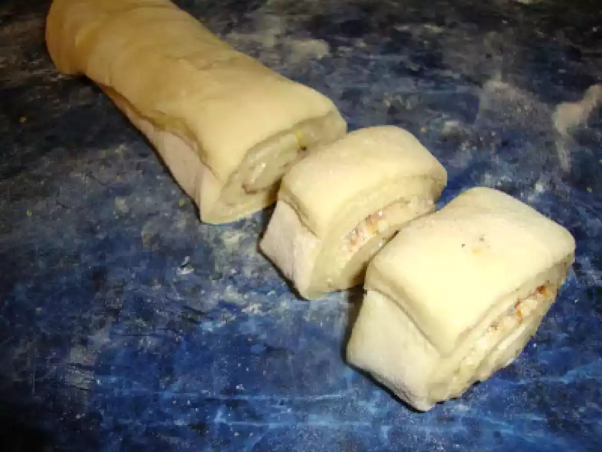 Cuib de viespi - poza 5