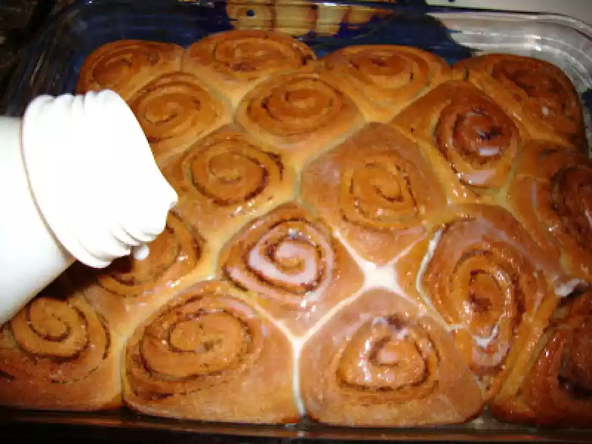 Cuib de viespi - poza 8