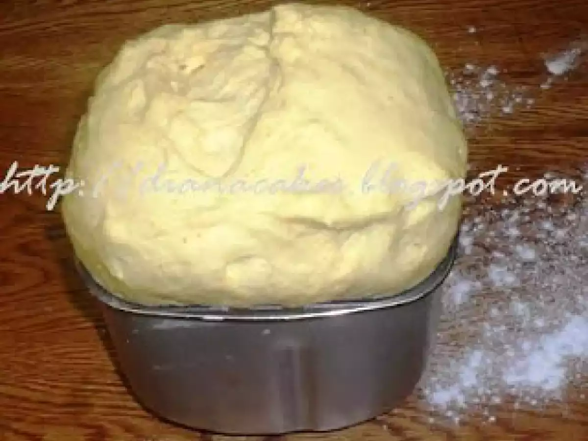 Cuiburi de viespi cu nuca - poza 3