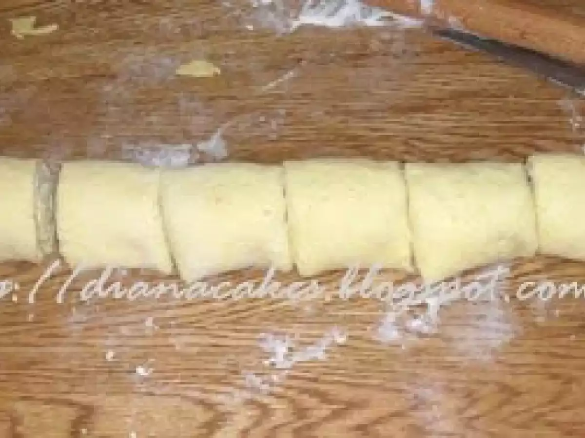 Cuiburi de viespi cu nuca - poza 7