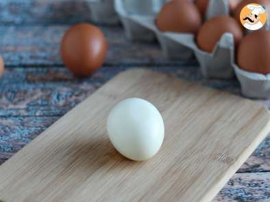 Cum să fierbi tare un ou?, poza 2
