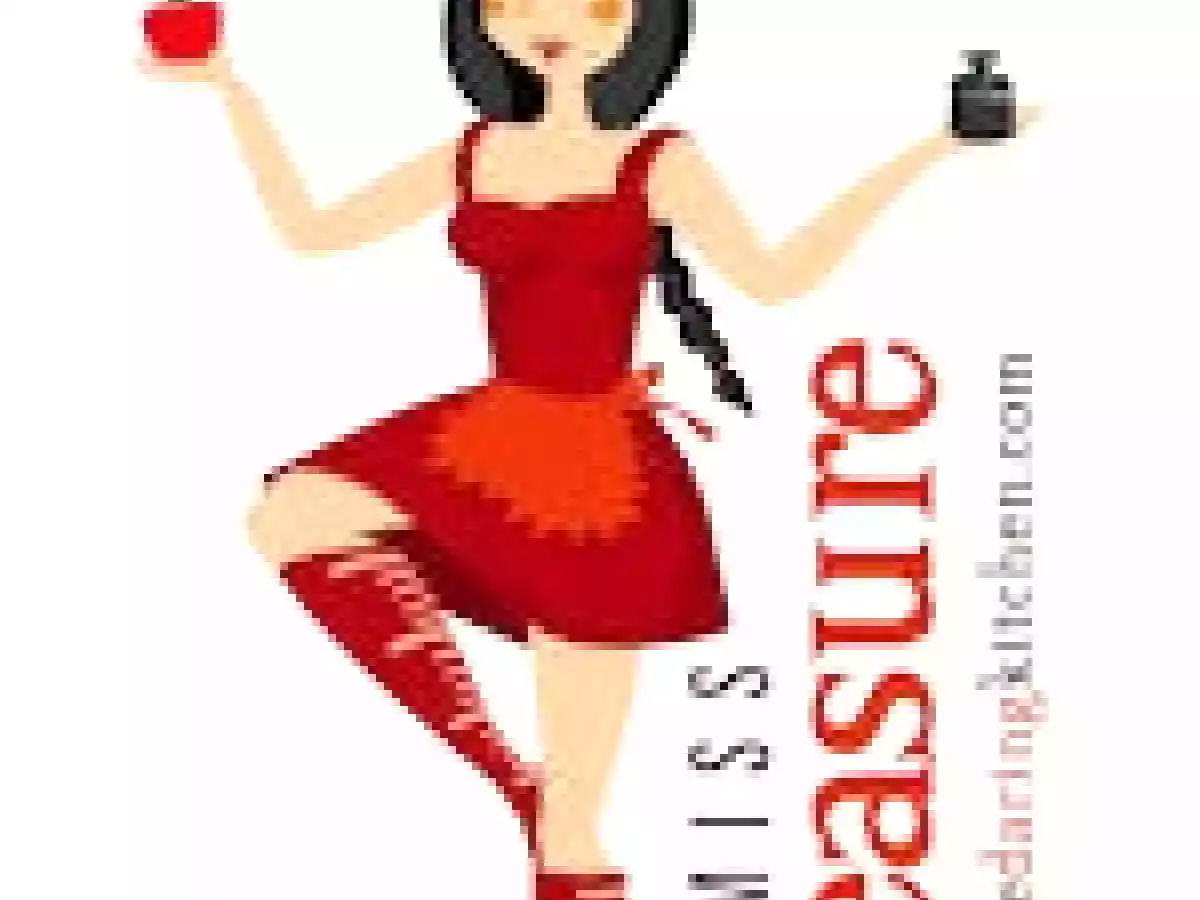 DB: Un desert primavaratic: Cheesecake cu capsuni si merisoare /cheesecake - poza 9