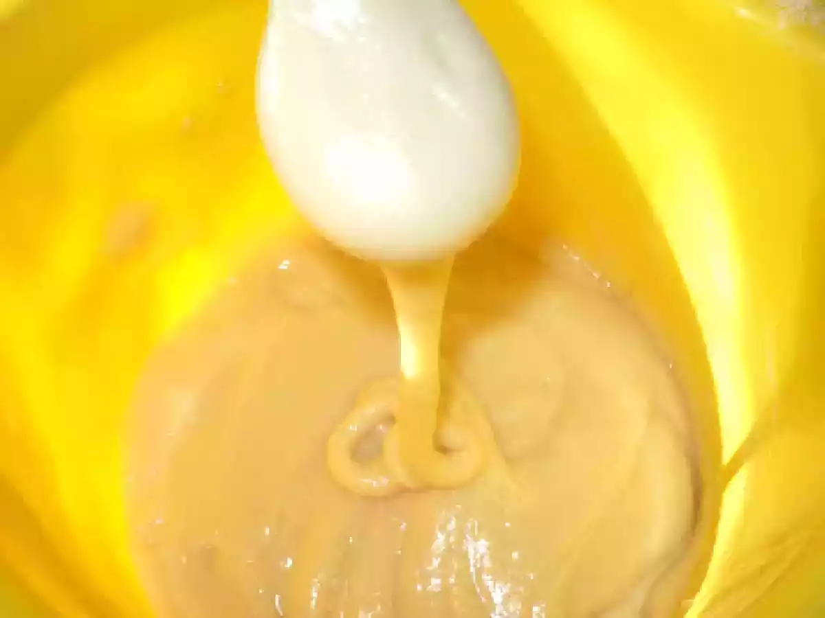 Desert vegetarian - poza 2