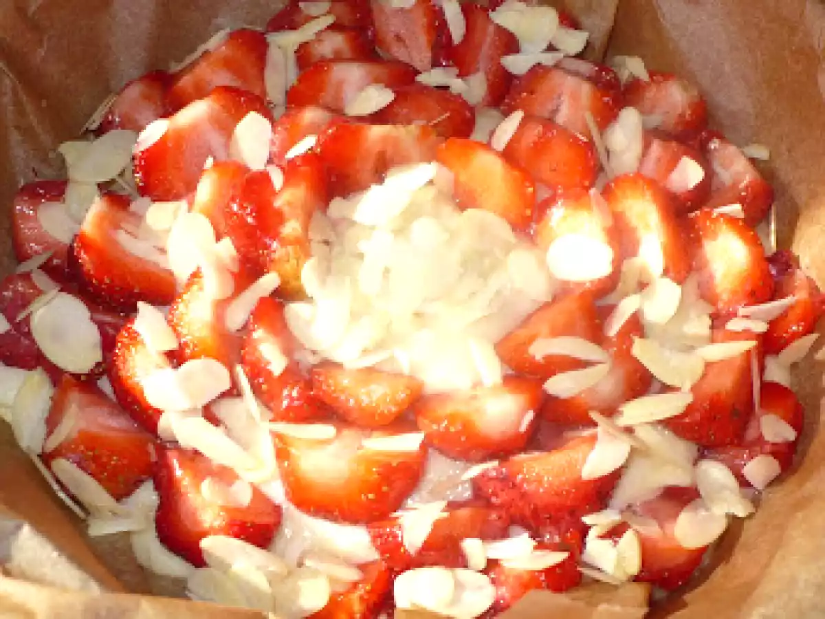 Desert vegetarian - poza 5