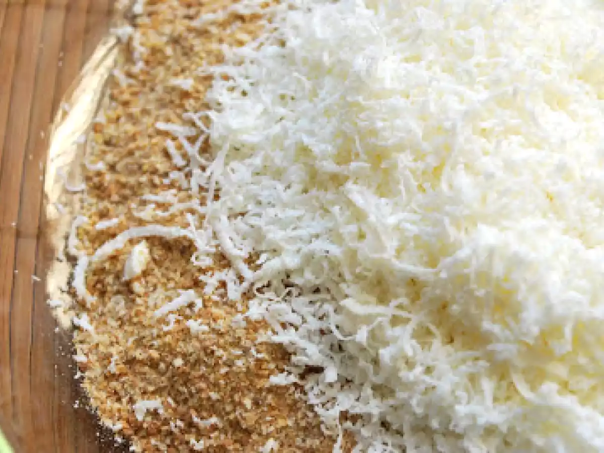 Dovlecei crocanti la cuptor! - poza 5