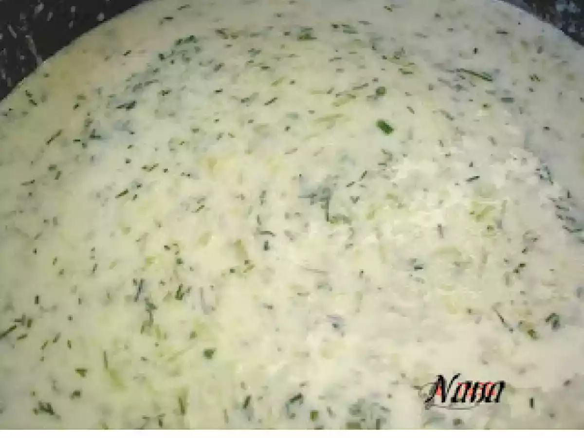 DOVLECEI CU SMANTANA - poza 5