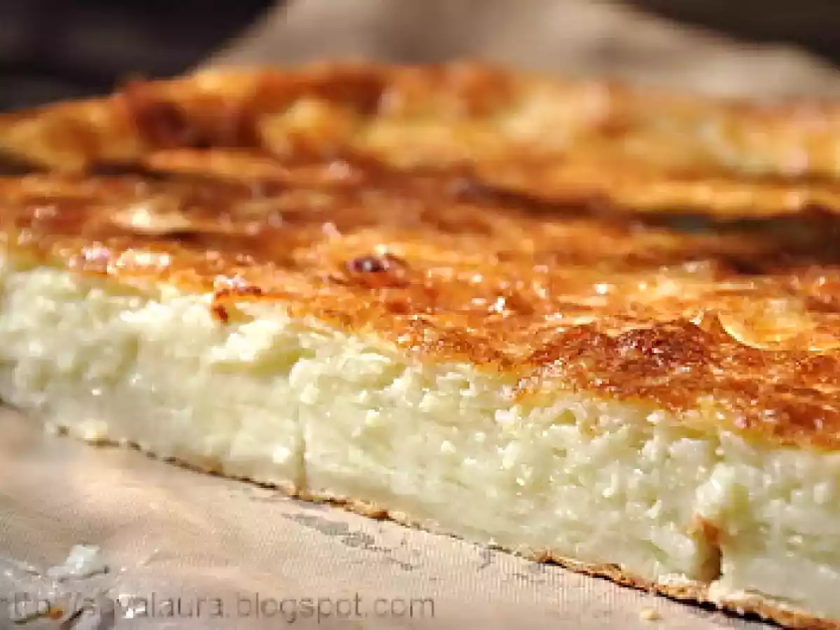 Dovlecei invizibili - poza 2