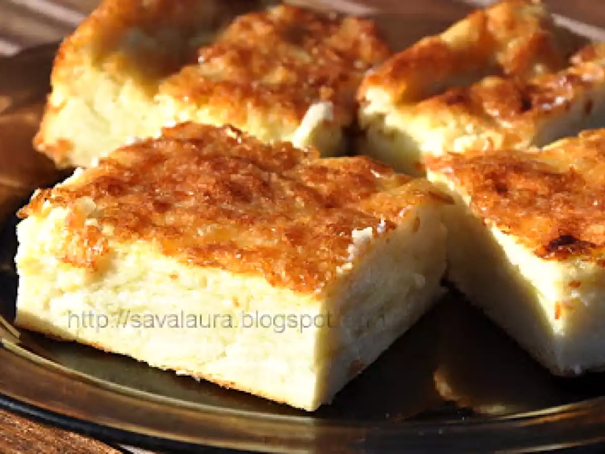 Dovlecei invizibili - poza 3