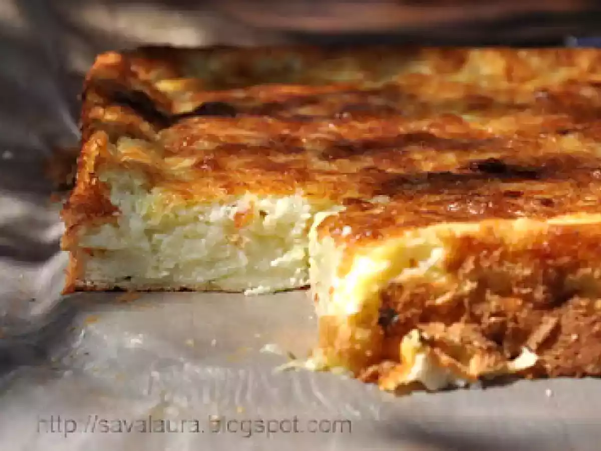 Dovlecei invizibili - poza 4