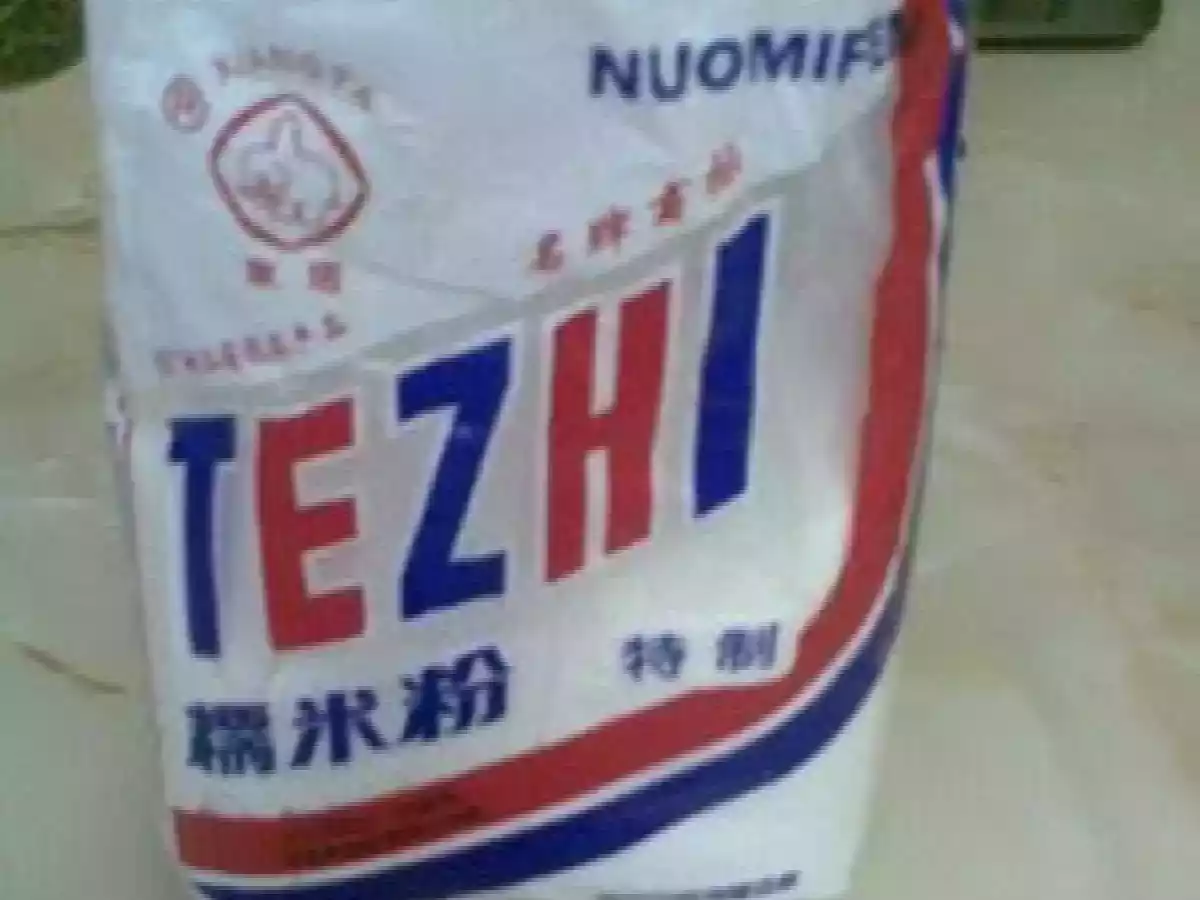 DROB DE CIUPERCI - poza 3