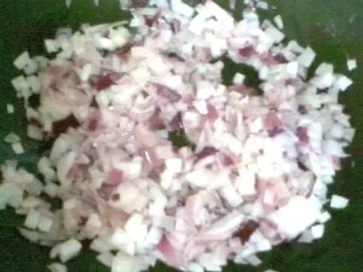 DROB DE CIUPERCI - poza 9