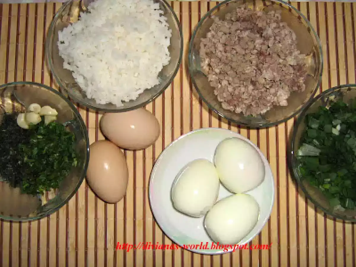 DROB DE MIEL - poza 2