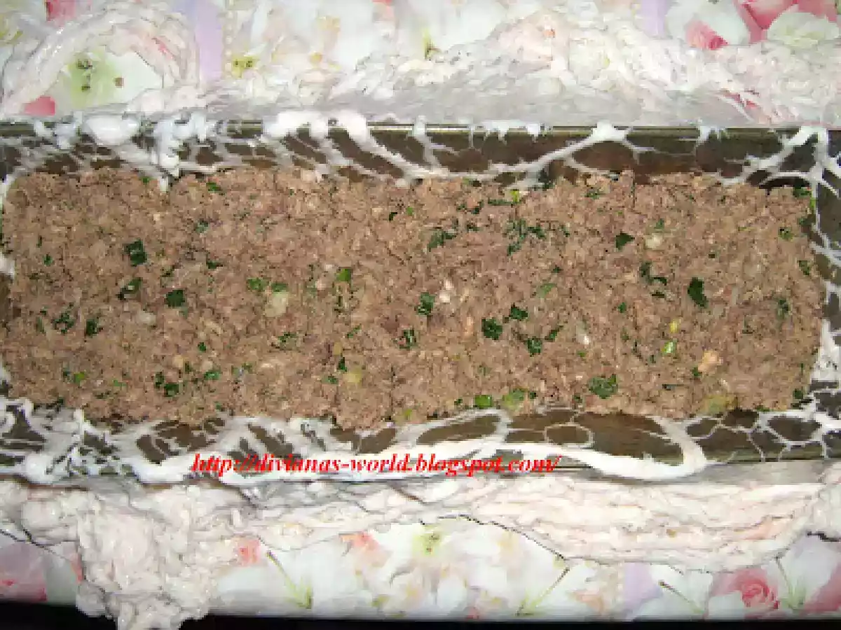 DROB DE MIEL - poza 5